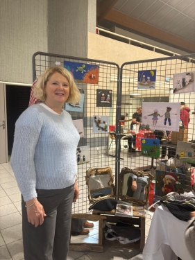 WhatsApp Image 2025-12-07 à 10.39.18_855c3457.jpg